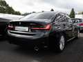 BMW 320 d M-Sport HGSD AHK 360° ACC LED NAVI KLIMA Schwarz - thumbnail 2