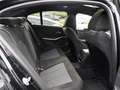 BMW 320 d M-Sport HGSD AHK 360° ACC LED NAVI KLIMA Schwarz - thumbnail 9