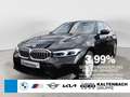 BMW 320 d M-Sport HGSD AHK 360° ACC LED NAVI KLIMA Schwarz - thumbnail 1