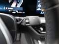 BMW 320 d M-Sport HGSD AHK 360° ACC LED NAVI KLIMA Schwarz - thumbnail 23