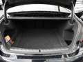 BMW 320 d M-Sport HGSD AHK 360° ACC LED NAVI KLIMA Schwarz - thumbnail 11