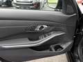BMW 320 d M-Sport HGSD AHK 360° ACC LED NAVI KLIMA Schwarz - thumbnail 28