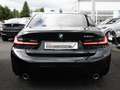 BMW 320 d M-Sport HGSD AHK 360° ACC LED NAVI KLIMA Schwarz - thumbnail 6