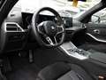 BMW 320 d M-Sport HGSD AHK 360° ACC LED NAVI KLIMA Schwarz - thumbnail 26