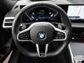 BMW 320 d M-Sport HGSD AHK 360° ACC LED NAVI KLIMA Schwarz - thumbnail 13