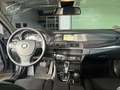BMW 525 525d xDrive Touring Negro - thumbnail 6