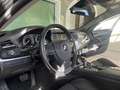 BMW 525 525d xDrive Touring Negro - thumbnail 8