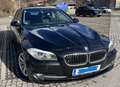 BMW 525 525d xDrive Touring Negro - thumbnail 2