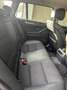 BMW 525 525d xDrive Touring Negro - thumbnail 10