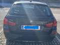 BMW 525 525d xDrive Touring Negro - thumbnail 5