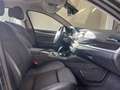 BMW 525 525d xDrive Touring Negro - thumbnail 9
