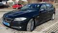 BMW 525 525d xDrive Touring Negro - thumbnail 1