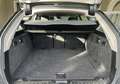 BMW 525 525d xDrive Touring Negro - thumbnail 12