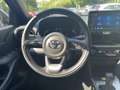 Toyota Yaris Cross +1,5-l-VVT Hybrid+Carplay+R-Kamera+ Blanc - thumbnail 9