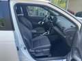 Toyota Yaris Cross +1,5-l-VVT Hybrid+Carplay+R-Kamera+ Blanc - thumbnail 11