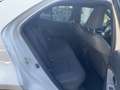 Toyota Yaris Cross +1,5-l-VVT Hybrid+Carplay+R-Kamera+ Blanc - thumbnail 12