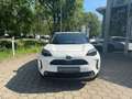 Toyota Yaris Cross +1,5-l-VVT Hybrid+Carplay+R-Kamera+ Blanc - thumbnail 6