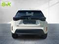 Toyota Yaris Cross +1,5-l-VVT Hybrid+Carplay+R-Kamera+ Blanc - thumbnail 3