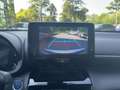 Toyota Yaris Cross +1,5-l-VVT Hybrid+Carplay+R-Kamera+ Blanc - thumbnail 14
