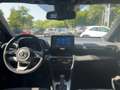 Toyota Yaris Cross +1,5-l-VVT Hybrid+Carplay+R-Kamera+ Blanc - thumbnail 8