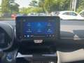 Toyota Yaris Cross +1,5-l-VVT Hybrid+Carplay+R-Kamera+ Blanc - thumbnail 10
