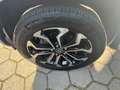 Toyota Yaris Cross +1,5-l-VVT Hybrid+Carplay+R-Kamera+ Blanc - thumbnail 7