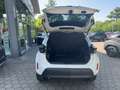 Toyota Yaris Cross +1,5-l-VVT Hybrid+Carplay+R-Kamera+ Blanc - thumbnail 13