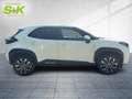 Toyota Yaris Cross +1,5-l-VVT Hybrid+Carplay+R-Kamera+ Blanc - thumbnail 5