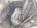 Kia e-Niro Niro EV 64kWh long Range Platin Aut. Grau - thumbnail 16