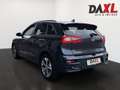 Kia e-Niro Niro EV 64kWh long Range Platin Aut. Grau - thumbnail 6