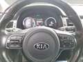 Kia e-Niro Niro EV 64kWh long Range Platin Aut. Grau - thumbnail 11