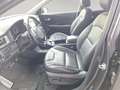 Kia e-Niro Niro EV 64kWh long Range Platin Aut. Grau - thumbnail 9