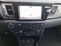 Kia e-Niro Niro EV 64kWh long Range Platin Aut. Grau - thumbnail 12