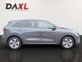 Kia e-Niro Niro EV 64kWh long Range Platin Aut. Grau - thumbnail 8
