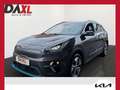 Kia e-Niro Niro EV 64kWh long Range Platin Aut. Grau - thumbnail 1