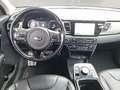 Kia e-Niro Niro EV 64kWh long Range Platin Aut. Grau - thumbnail 10