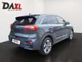 Kia e-Niro Niro EV 64kWh long Range Platin Aut. Grau - thumbnail 4