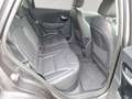 Kia e-Niro Niro EV 64kWh long Range Platin Aut. Grau - thumbnail 17