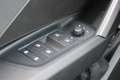 Audi A3 Sportback 40 TFSI e Business edition | Cruise | DA Wit - thumbnail 29