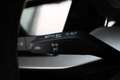 Audi A3 Sportback 40 TFSI e Business edition | Cruise | DA Wit - thumbnail 25