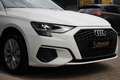Audi A3 Sportback 40 TFSI e Business edition | Cruise | DA Wit - thumbnail 7