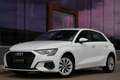 Audi A3 Sportback 40 TFSI e Business edition | Cruise | DA Wit - thumbnail 1