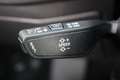 Audi A3 Sportback 40 TFSI e Business edition | Cruise | DA Wit - thumbnail 23