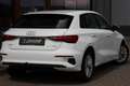 Audi A3 Sportback 40 TFSI e Business edition | Cruise | DA Wit - thumbnail 13