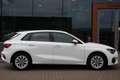 Audi A3 Sportback 40 TFSI e Business edition | Cruise | DA Wit - thumbnail 19