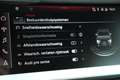 Audi A3 Sportback 40 TFSI e Business edition | Cruise | DA Wit - thumbnail 26