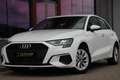 Audi A3 Sportback 40 TFSI e Business edition | Cruise | DA Wit - thumbnail 3