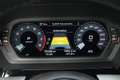 Audi A3 Sportback 40 TFSI e Business edition | Cruise | DA Wit - thumbnail 21
