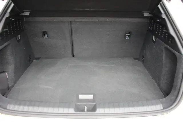 Audi A3 view 30