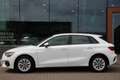 Audi A3 Sportback 40 TFSI e Business edition | Cruise | DA Wit - thumbnail 9